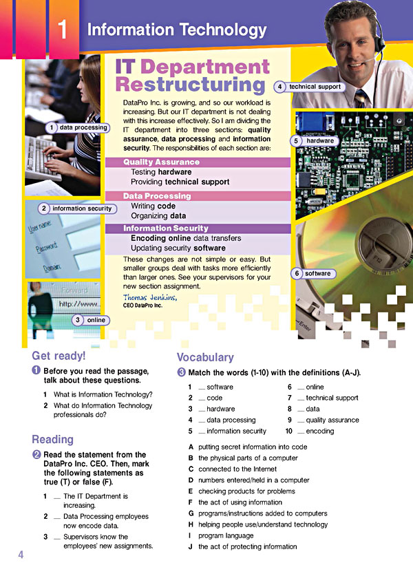 Technology английский решебник technology английский решебник