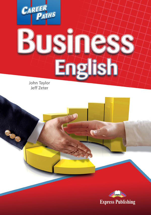 Скачать книгу business english