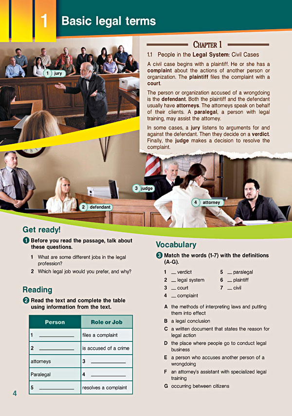 ESP Law B1 Page 04