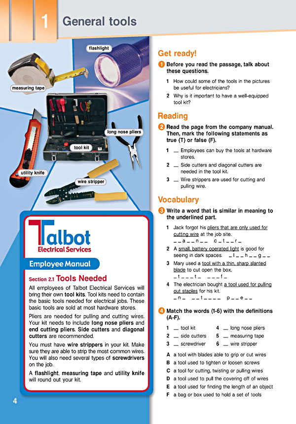 Read is useful. Career Paths Electrician. Career Paths Electrician ответы. Career Paths Electronics учебник. Before you read the Passage talk about these questions ответы.