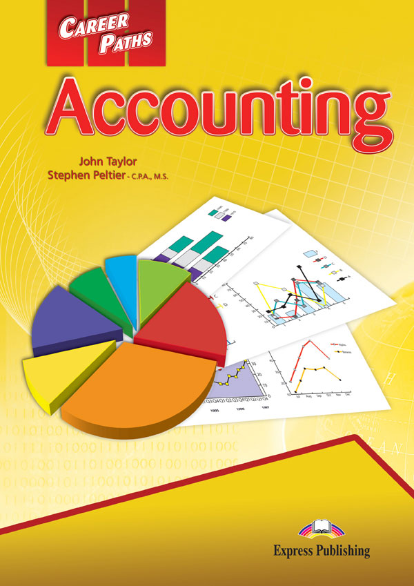 Kunci jawaban buku english for accounting