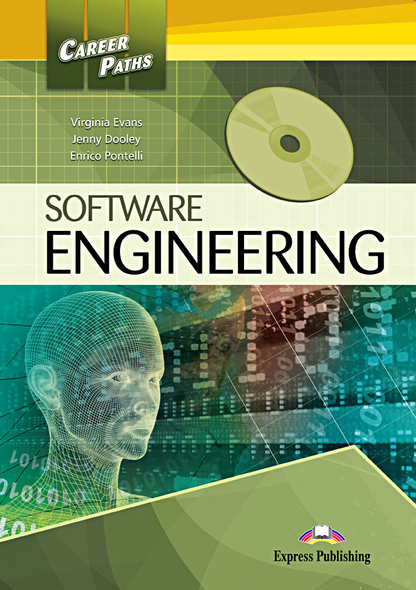 ESP English for Specific Purposes - Career Paths: Software Engineering